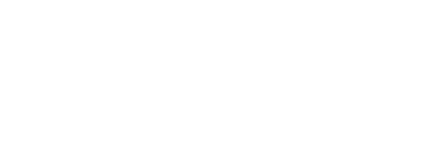 合同会社MARZS(マーズ)